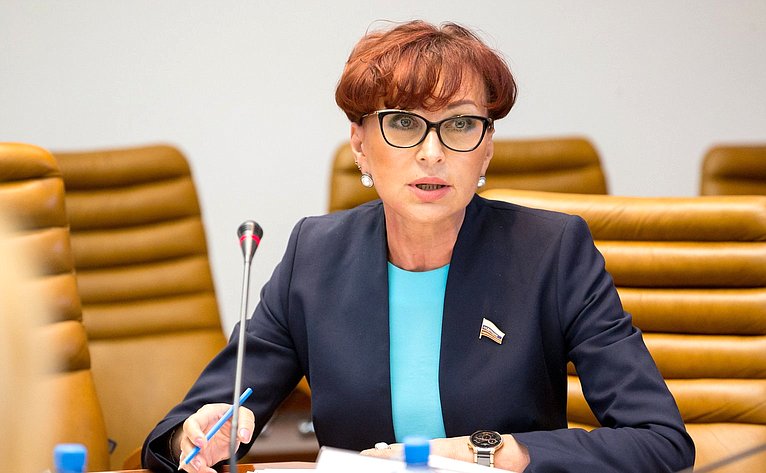 Проблема транспортировки больных к месту проведения амбулаторного ...