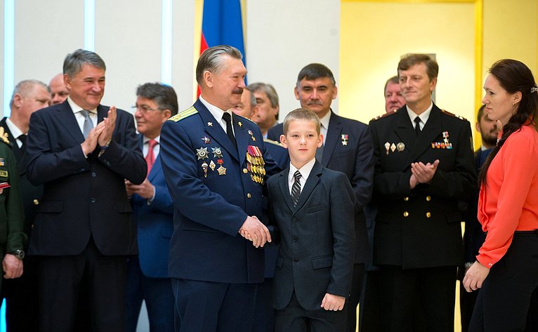 Даниил Деев