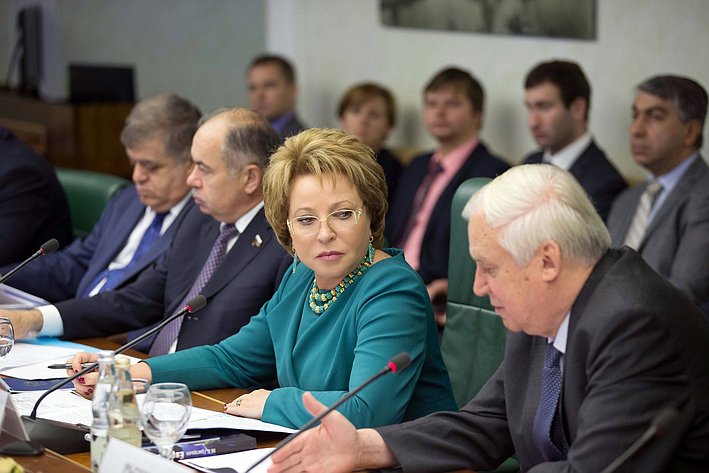 Комитет по поддержке Украины-7