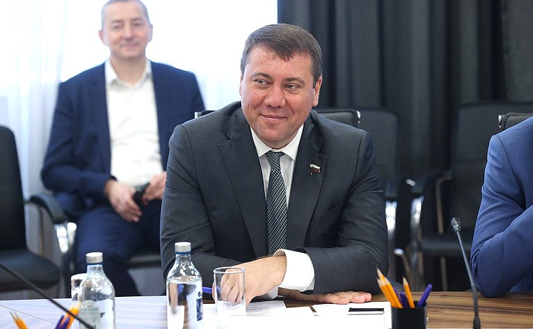 Иван Абрамов