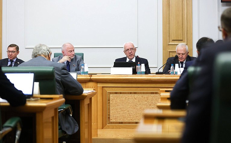 Александр Гуцан