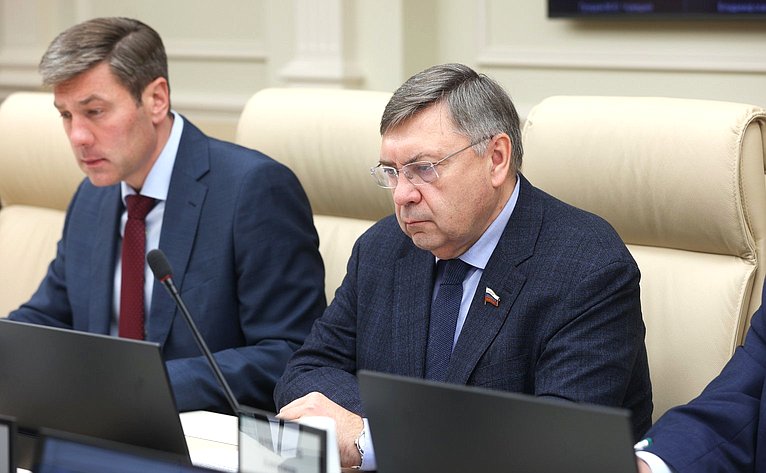 Вадим Соколов