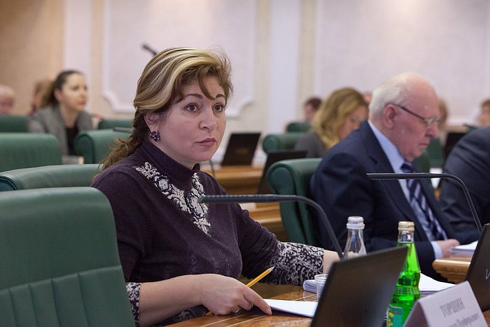 18-02 Комитет по конституционному законодательству 3