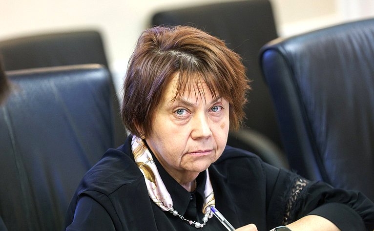 Расширенное совещание по итогам проведения хаджа 2025 года