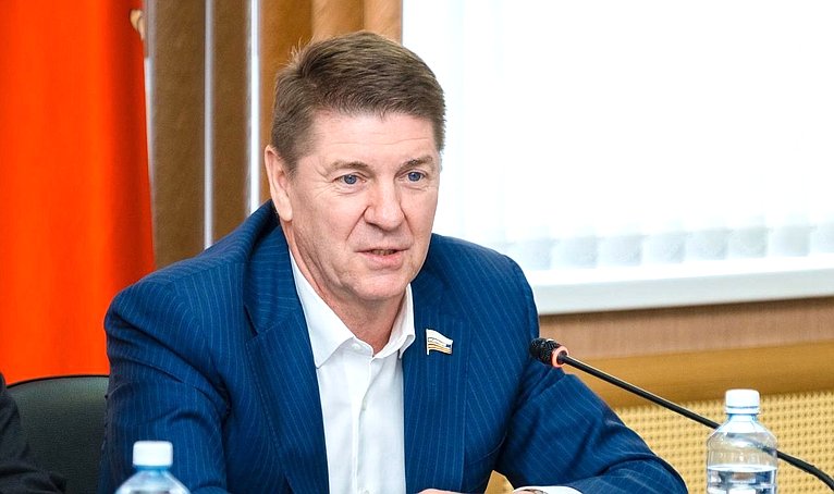 Андрей Шевченко