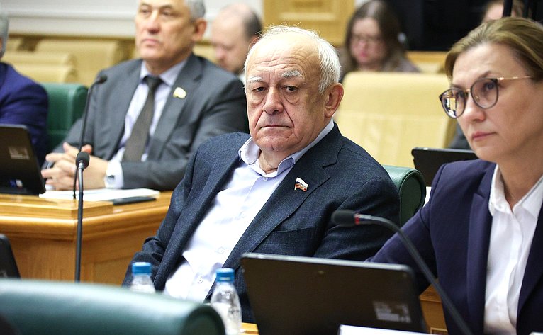 Таймураз Мамсуров