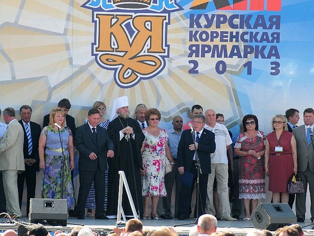 08-07 Рязанский Курск 1