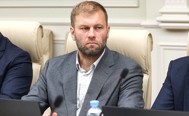 Расширенное совещание по организации хаджа 2026 года