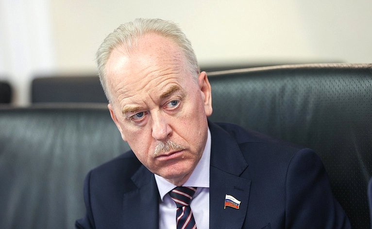 Александр Терентьев