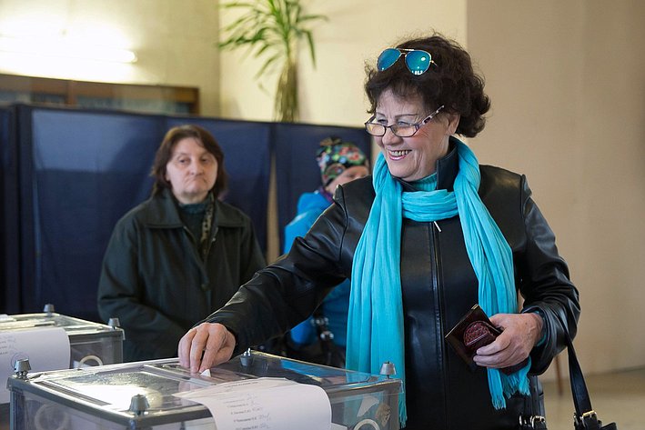 Крым голосование-3
