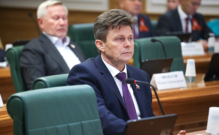 Василий Попадайло