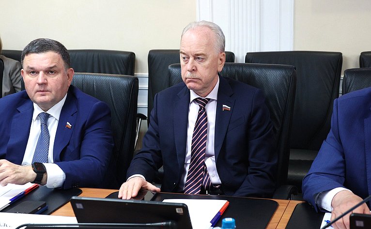Александр Терентьев