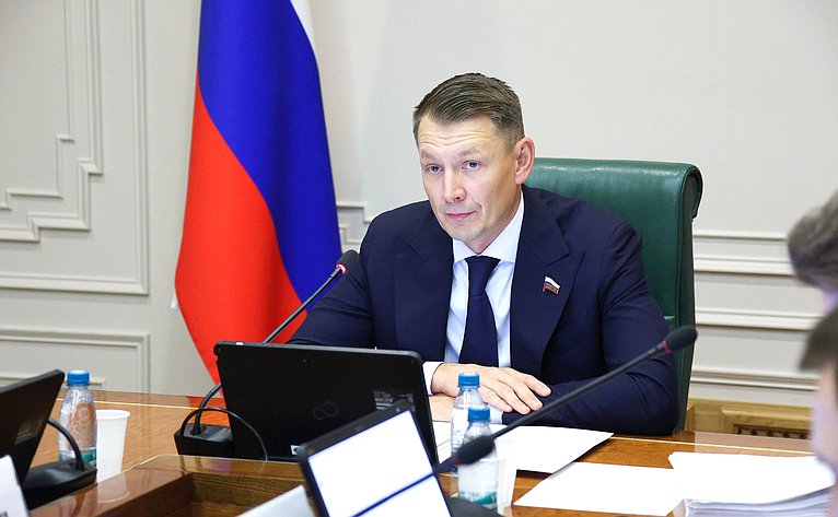 Александр Двойных