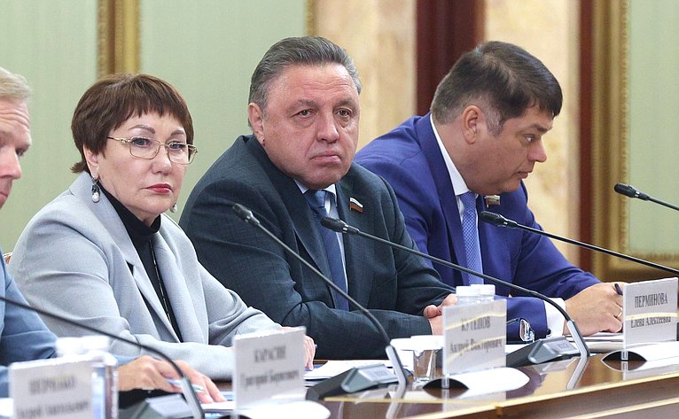 Вячеслав Тимченко