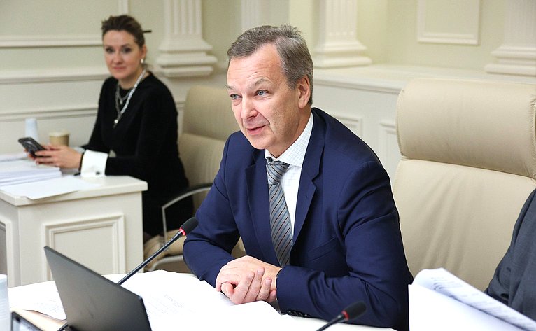 Андрей Яцкин