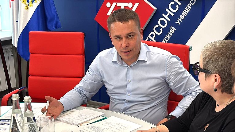 Айрат Гибатдинов