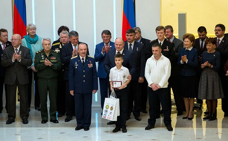 Женя Белинский