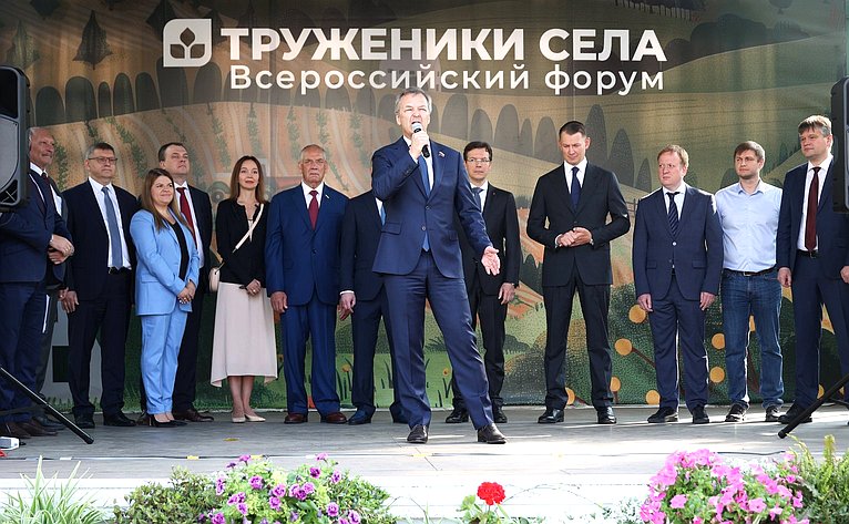 Андрей Яцкин