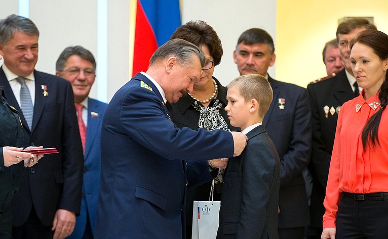 Даниил Деев