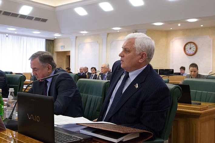 18-02 Комитет по конституционному законодательству 2