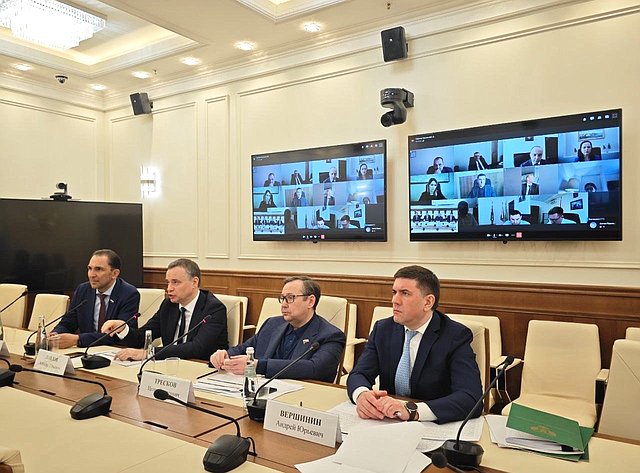 Это шаг вперёд, освобождение пространства для нового этапа развития Сахалинской области!