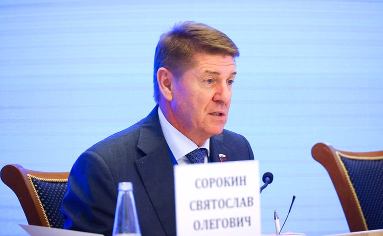 Андрей Шевченко