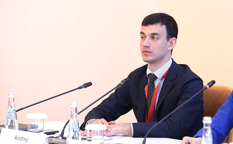 «Экопросвещение и волонтерство: взгляд в будущее». XI Невский международный экологический конгресс
