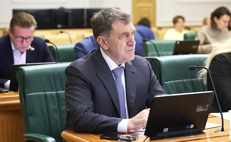 Ахмат Салпагаров