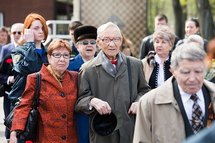 Футбольный турнир «Салют, Победа!», посвященный 70-летию Победы в Великой Отечественной войне