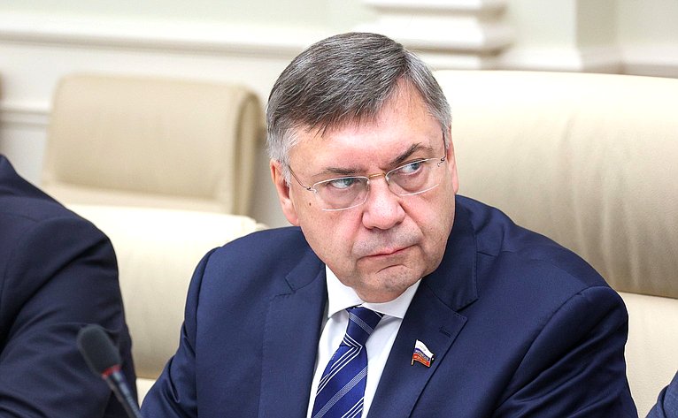 Вадим Соколов
