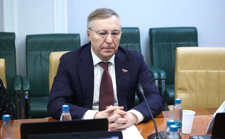 Александр Варфоломеев