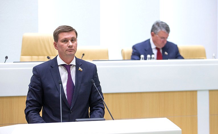 СФ уточнил порядок предоставления субсидии на оплату жилого помещения и ...