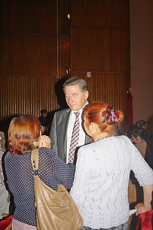 Лукин