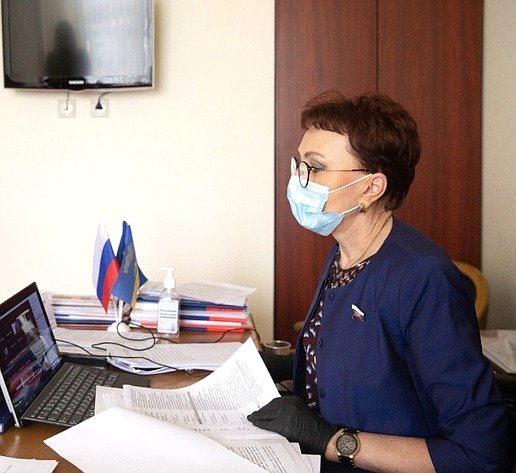 Важно сохранить право на компенсацию расходов по оплате стоимости ...