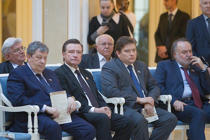 29.04 концерт в СФ -4