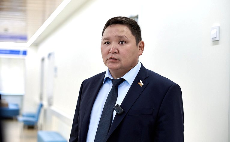 Шолбан Кужугет