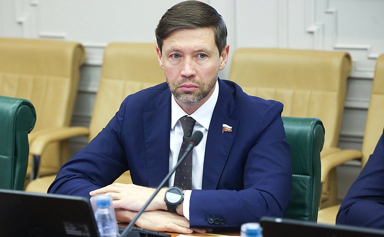 Артем Шейкин