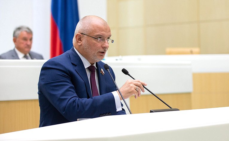 Создаются кассационные и апелляционные суды общей юрисдикции | Совет ...