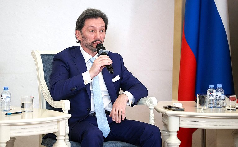 Максим Кавджарадзе