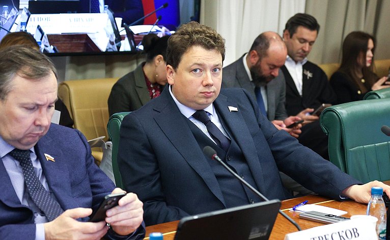 Александр Шендерюк-Жидков