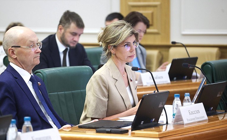 Евгения Уваркина