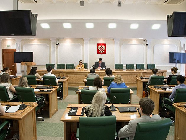 01-07 Маргелов Школа публичной дипломатии 6