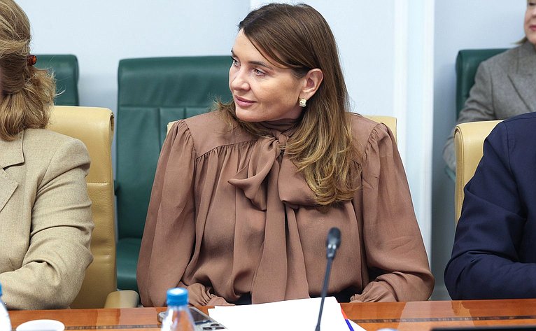 Юлия Лазуткина