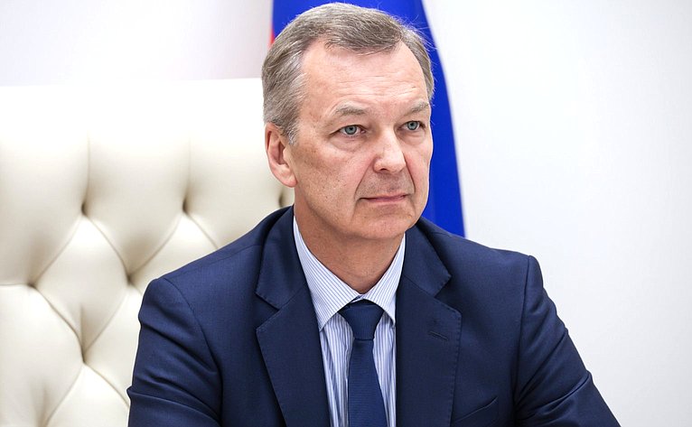 Андрей Яцкин