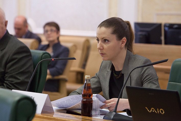 18-02 Комитет по конституционному законодательству 6