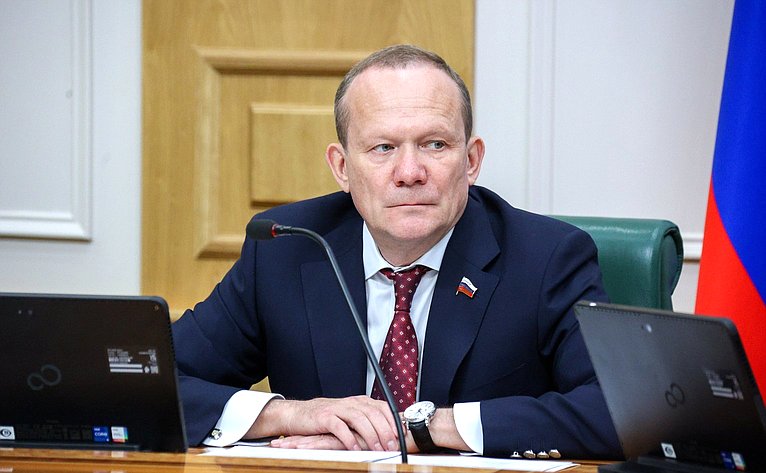Вимктор Зобнев