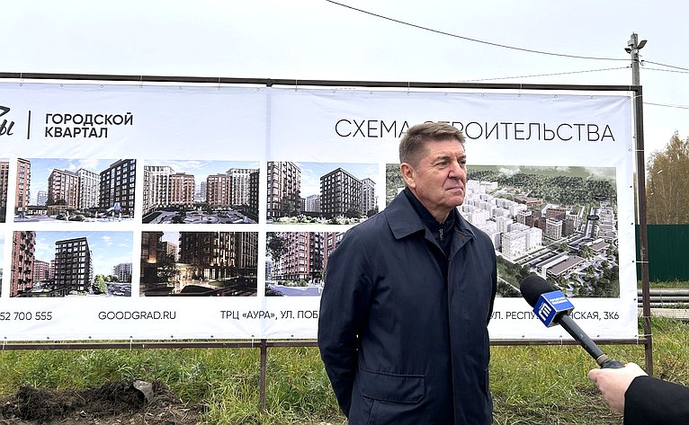Андрей Шевченко