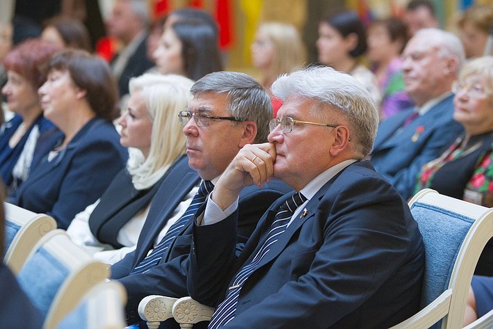 29.04 концерт в СФ - 5