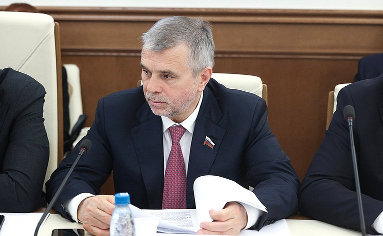 Белан Хамчиев