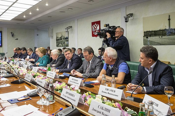Комитет по поддержке Украины-3